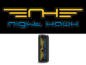 Logo Design by Anthony for this project | Design: #541091