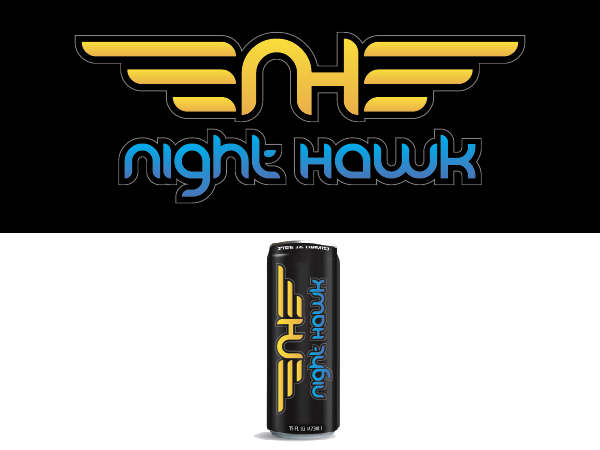 Logo Design by Anthony for this project | Design #542898
