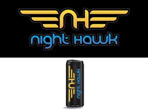 Logo Design by Anthony for this project | Design: #542898