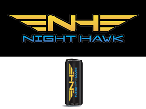 Logo Design by Anthony for this project | Design: #543969