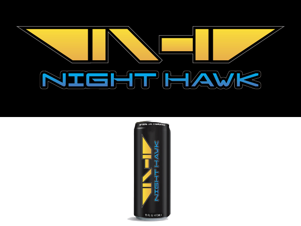 Logo Design by Anthony for this project | Design #543972