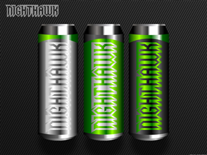 Logo Design by REDcrackers.com for this project | Design: #547704
