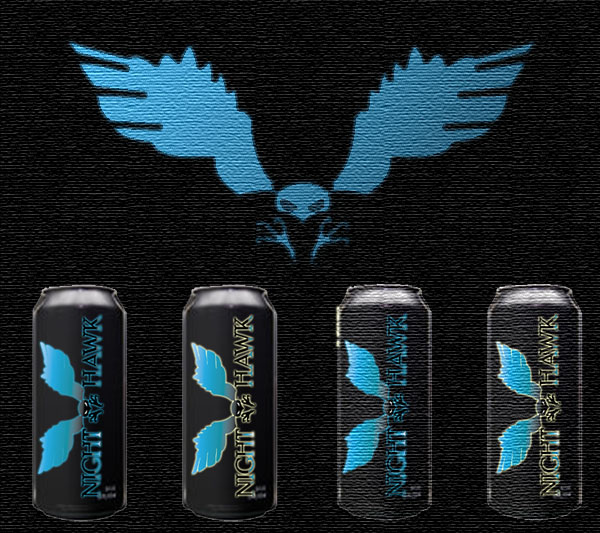 Logo Design by Devotionsdesign for this project | Design #540781