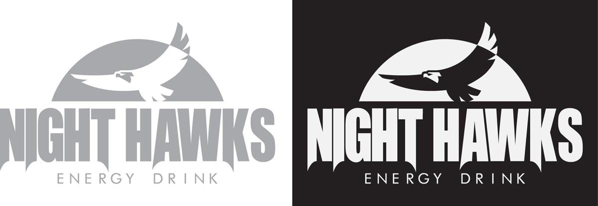 Logo Design by shonecom for this project | Design #540416