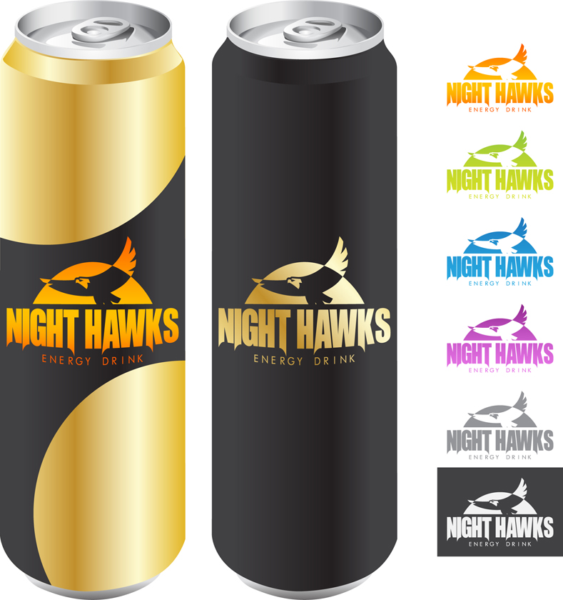 Logo Design by shonecom for this project | Design #540859