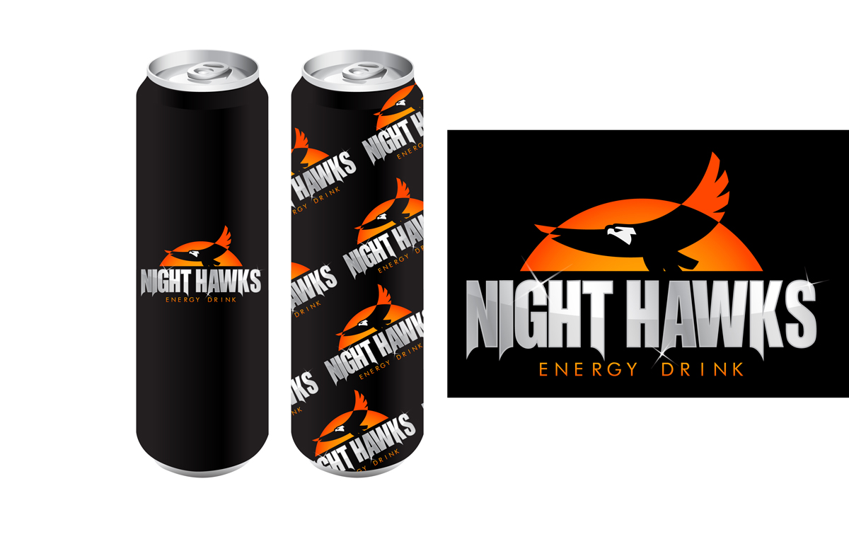 Logo Design by shonecom for this project | Design #541762