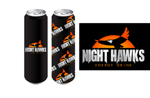 Logo Design by shonecom for this project | Design: #541762