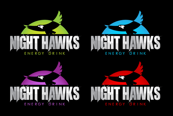 Logo Design by shonecom for this project | Design #541778