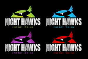 Logo Design by shonecom for this project | Design: #541778