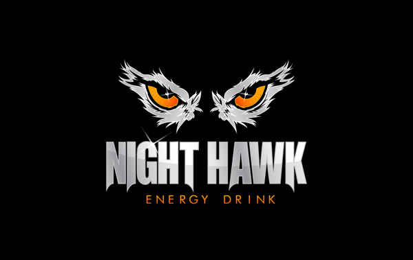 Logo Design by shonecom for this project | Design #542829