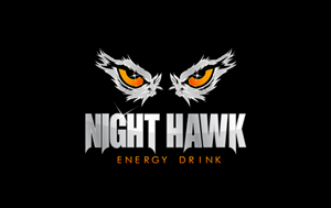 Logo Design by shonecom for this project | Design: #542829