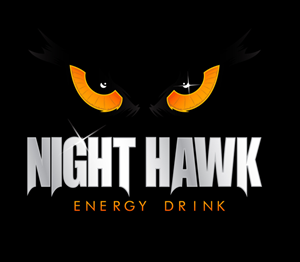 Logo Design by shonecom for this project | Design: #542834