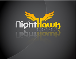 Logo Design by shonecom for this project | Design: #544449