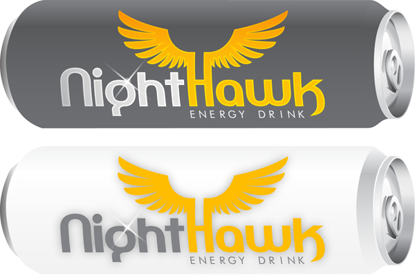 Logo-Design von shonecom für dieses Projekt | Design #544470