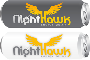 Logo Design by shonecom for this project | Design: #544470