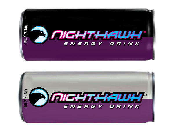 Logo Design by Buck Tornado for this project | Design #543571