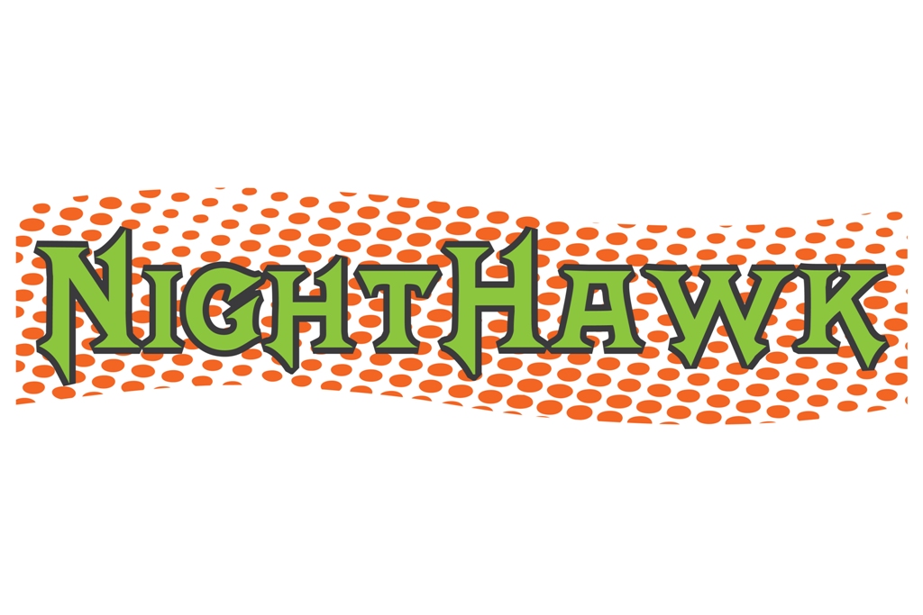 Logo Design by Dots & Coms for this project | Design #543326