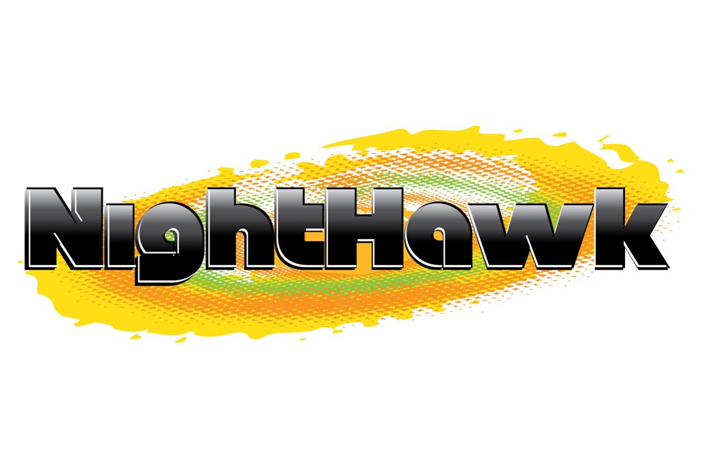 Logo Design by Dots & Coms for this project | Design #543328