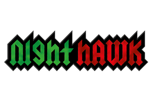 Logo Design by Dots & Coms for this project | Design: #543330