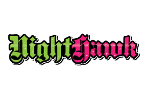 Logo Design by Dots & Coms for this project | Design: #543332