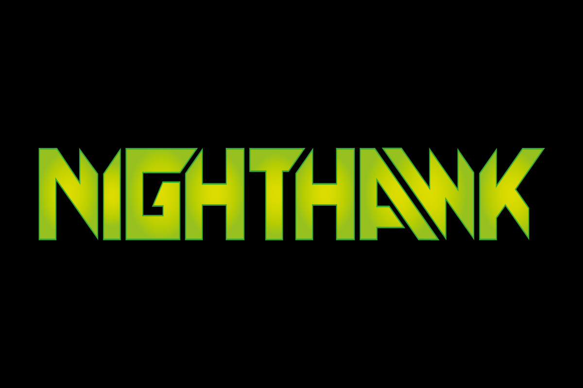 Logo Design by Dots & Coms for this project | Design #543334