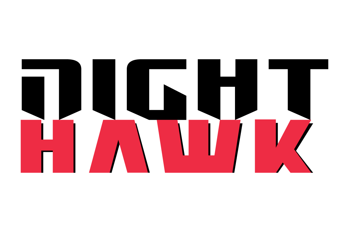 Logo Design by Dots & Coms for this project | Design #543337