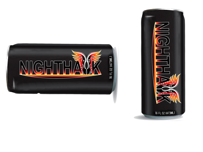 Logo Design by kerry newton for this project | Design #541640