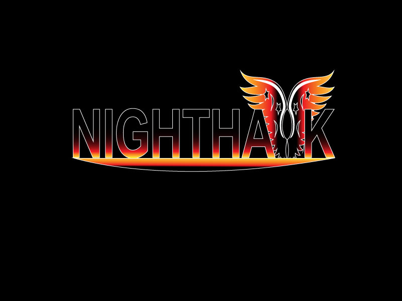 Logo Design by kerry newton for this project | Design #541642