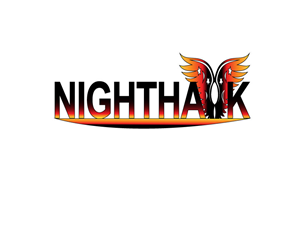 Logo Design by kerry newton for this project | Design: #541644