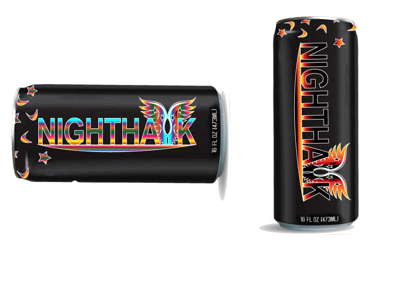 Logo Design by kerry newton for this project | Design #541656