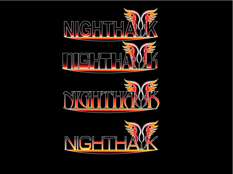 Logo Design by kerry newton for this project | Design #542698