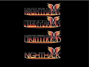 Logo Design by kerry newton for this project | Design: #542698