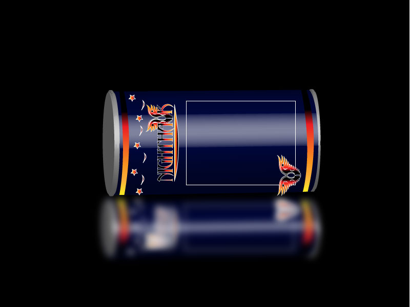 Logo Design by kerry newton for this project | Design #545310