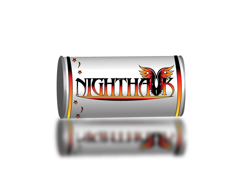 Logo Design by kerry newton for this project | Design #545312