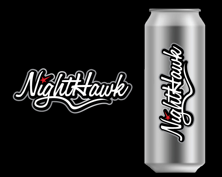 Logo Design by James for this project | Design #546253