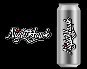 Logo Design by James for this project | Design: #546253