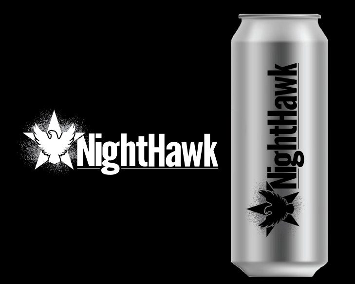 Logo Design by James for this project | Design #546254