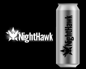 Logo Design by James for this project | Design: #546254