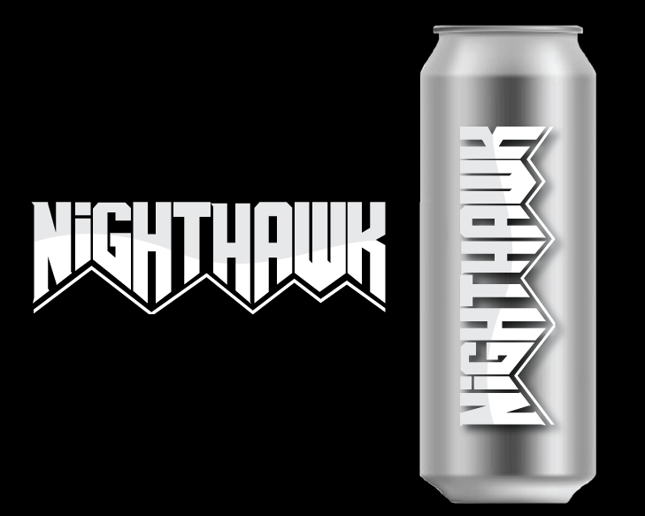 Logo Design by James for this project | Design #546256