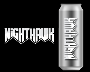 Logo Design by James for this project | Design: #546256