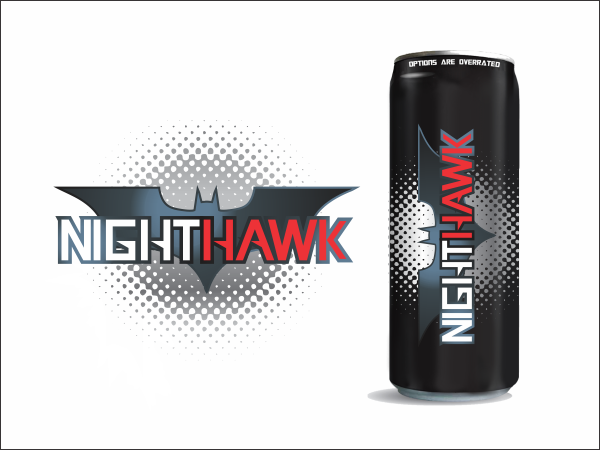 Logo Design by Ample Designs for this project | Design #541488