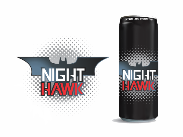 Design de Logo par Ample Designs pour ce projet | Design #541489