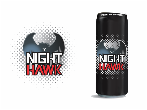 Logo Design by Ample Designs for this project | Design #541494