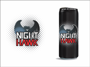 Logo Design by Ample Designs for this project | Design: #541494