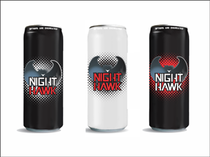 Logo Design by Ample Designs for this project | Design: #541496