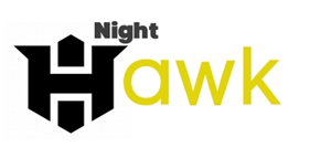 Logo Design by Modine Designs for this project | Design: #540251