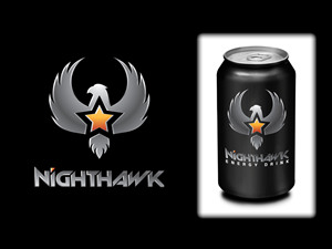 Logo Design by Inharmony for this project | Design #540216