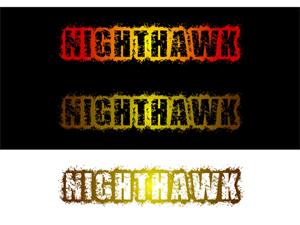 Logo Design by BaSumi for this project | Design: #549329
