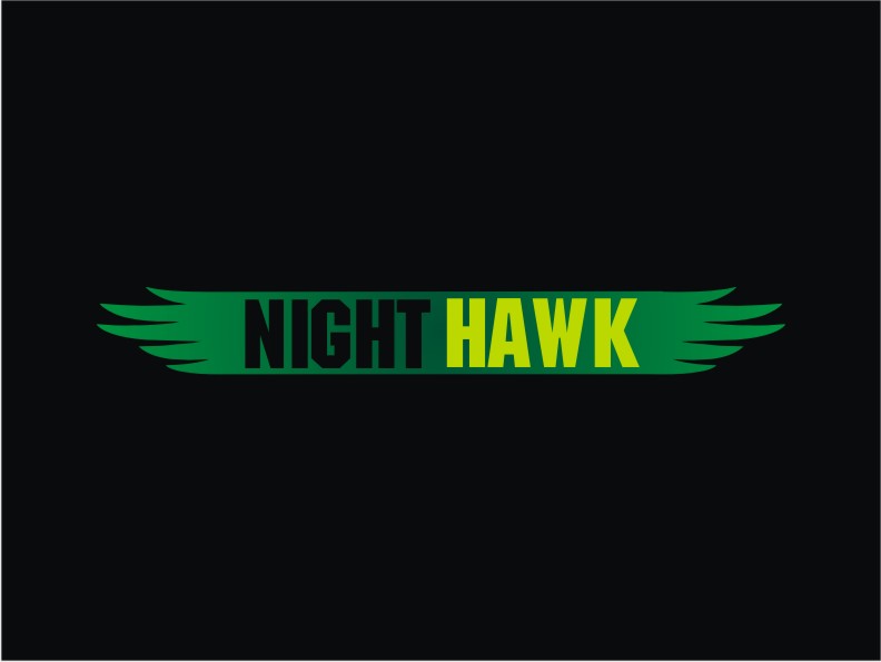 Logo Design by Logocraft for this project | Design #539805