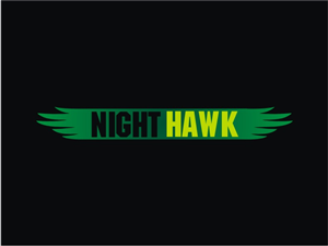 Logo Design by Logocraft for this project | Design: #539805